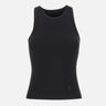 Top "Madison" 21223 050 THE GARMENT 