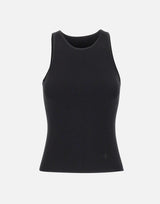 Top "Madison" 21223 050 THE GARMENT 