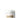 LA MER 28EP010000100ML
