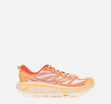 Sneakers "UMafate Speed 2" 1126851PLTN TANGERINE HOKA 
