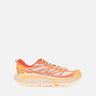 Sneakers "UMafate Speed 2" 1126851PLTN TANGERINE HOKA 