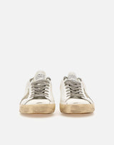 Sneakers "Superstar Classic with spur" GMF00102 F00611311915 GOLDEN GOOSE 