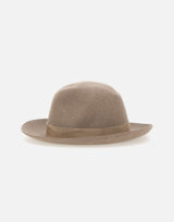 Cappello "Folar" 213024 5001 BORSALINO 
