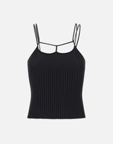 Top "Corin" 22359 050 A. ROEGE HOVE 