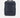PIQUADRO CA6688S134BLU