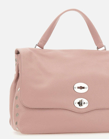 Borsa a mano "Postina Daily Baby" 0680100 040000Z0877 ZANELLATO 