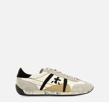 Sneakers "Jackyx 8222" JACKYX 8222 PREMIATA 