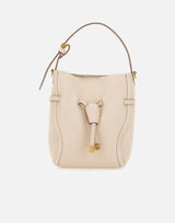Borsa a mano "Sienna" BS11785 RNGDBLTUALABASTER GIANNI CHIARINI 