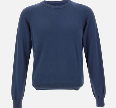 Pullover girocollo leggero 4428T 3ZB68 COLMAR ORIGINALS 