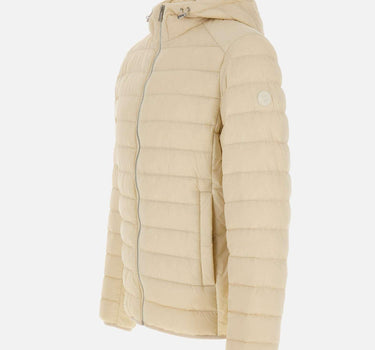 Piumino "H-Dimeo" 50540450 131 BOSS 