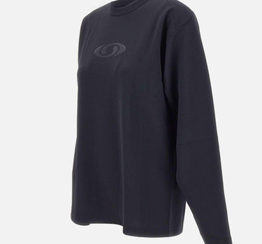 MM6 Maison Margiela x Salomon S52NH0036 M20139899 MM6 MAISON MARGIELA 