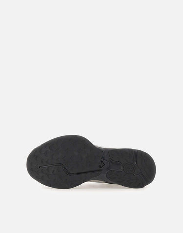MM6 Maison Margiela x Salomon XT Outdoor Limited Edition SH1WS0020 P6303HB049 MM6 MAISON MARGIELA 