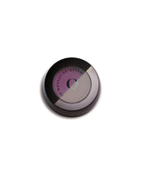 Ombretto "Luxury Shadow - Effetto seta Burgundy n.11" QStudio Make-up R.P. 2gr QS10M  QSTUDIO MAKEUP-RP 