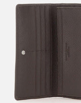 Portafogli "Grain" PF5041 GRNESPRESSO GIANNI CHIARINI 
