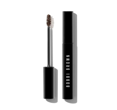 "Natural Brow Shaper Mahogany n.2" 4ml ETPY020000 4ML BOBBI BROWN 