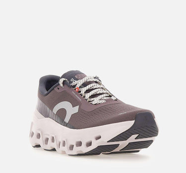 Sneakers "Cloudmonster 1" 3WF3048 4911 ON 