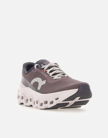 Sneakers "Cloudmonster 1" 3WF3048 4911 ON 