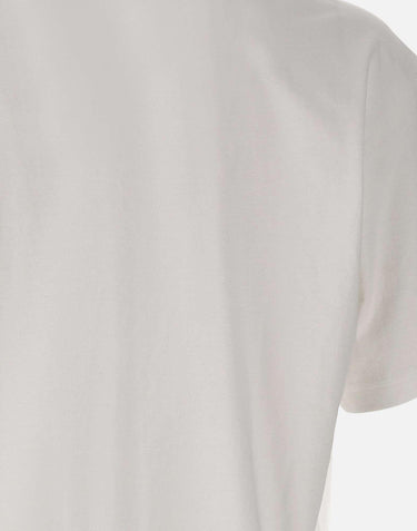 T-shirt "Relaxed Base" D28588 D593110 G-STAR RAW 