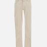 Pantaloni "Bard" UQE0436 S4216A81 JACOB COHEN 