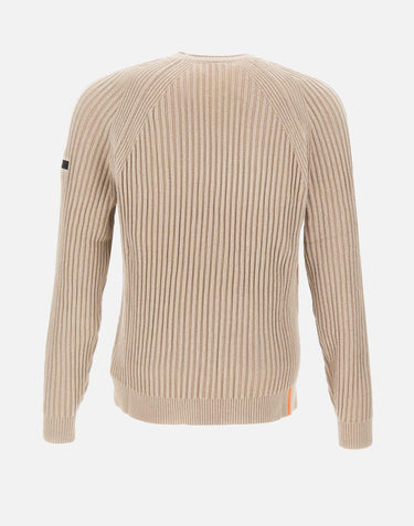 "Velvet Rave Round Knit" 25137 32 RRD 