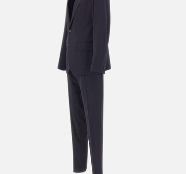 Completo "CC Collection" 277Z63 27685630017R CORNELIANI 