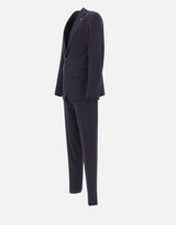 Completo "CC Collection" 277Z63 27685630017R CORNELIANI 