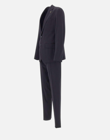 Completo "CC Collection" 277Z63 27685630017R CORNELIANI 