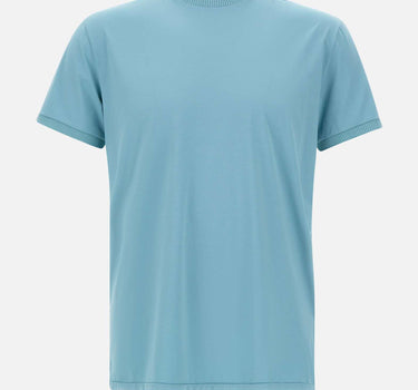 T-shirt "Oxford Gdy Shirty" 26206 64 RRD 