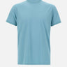 T-shirt "Oxford Gdy Shirty" 26206 64 RRD 