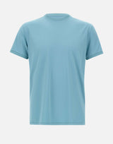 T-shirt "Oxford Gdy Shirty" 26206 64 RRD 