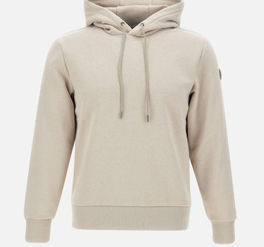 Felpa in cotone 8234R 1WX06 COLMAR ORIGINALS 