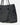MARCELLA CLUB GIANNI CHIARINI BS12080MUSFRNERO