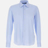 Camicia "Oxford Shirt" 25250 64 RRD 