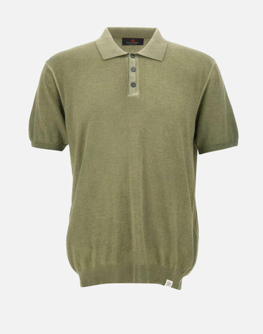 Polo "Correbois FRS" PEU5943 99012446471 PEUTEREY 