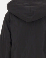Giacca antipioggia "Weaver" LSP0307 LSPBK11 BARBOUR 