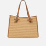 "Marcella" BS6850 COMMRVMRKNATURALE MARCELLA CLUB GIANNI CHIARINI 