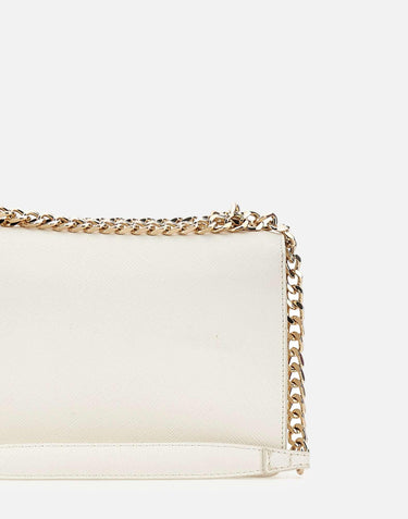 Borsa a tracolla piccola AA6056ES029 X0459 LIU-JO 