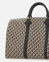 Borsa a mano "Bostino Bag Gotica" DBT0101BDL GBK DELLEST 