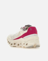Sneakers "Cloudmonster" 3WD10104038 IVORY ON 