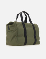 Borsone "Oslo" BSNB19466 NYLPLmilitare GIANNI CHIARINI 