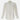 POLO RALPH LAUREN 710966294003