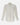 POLO RALPH LAUREN 710966294003
