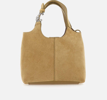 Borsa a mano "C-Easy Small" THE580101 G43 COCCINELLE 