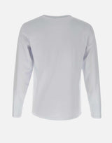 "Basic T-shirt" T35102 01 SUN68 