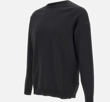 "Amos Cotton Round Knit" 25120 10 RRD 