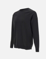 "Amos Cotton Round Knit" 25120 10 RRD 