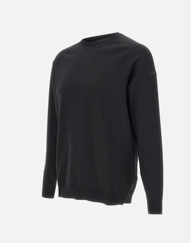 "Amos Cotton Round Knit" 25120 10 RRD 