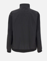 Giubbotto softshell idrorepellente 50560045 001 BOSS 