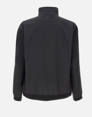 Giubbotto softshell idrorepellente 50560045 001 BOSS 