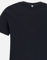 T-shirt  in cotone "Vello" 2515971051600 004 WEEKEND MAX MARA 